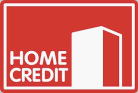 AB Elektro Pelou - Home Credit